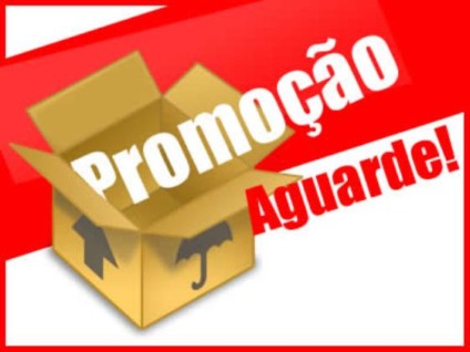 Conheça os custos de uma promoção comercial