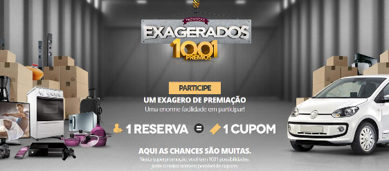 promocao-atlantica-hotels