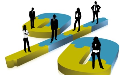 Como contratar ou comprar uma agência promo de vendas