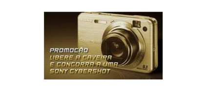 Telecine e o tesouro de Indiana Jones