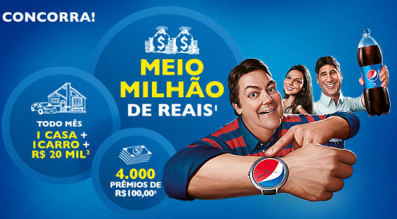 promocao-pepsi-faustao