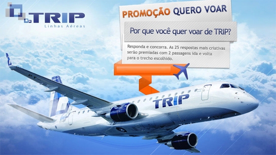 promocao-quero-voar-trip