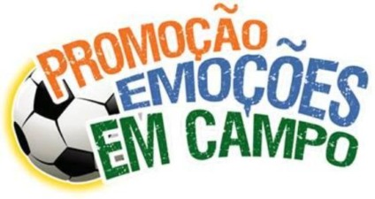 Emoções em campo com a Universal Pictures