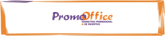 PromoOffice encerra 2011 com boas perspectivas para 2012