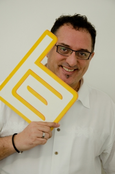 Adilson Mota encerrou palestras do Promo Tendências