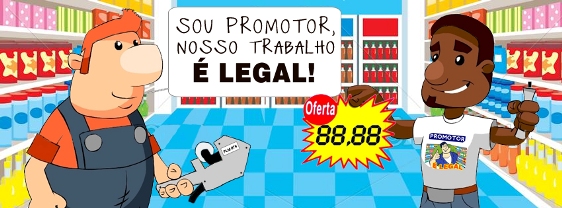 Comitê Promotor é Legal ganha força com abaixo-assinado