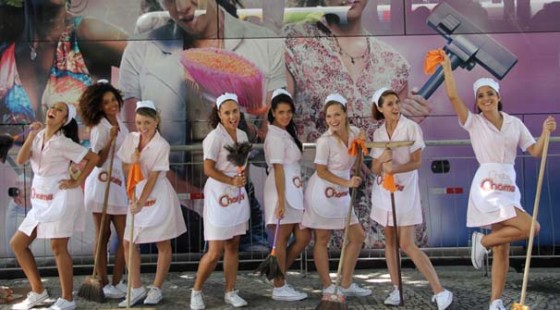 promotoras_1_1