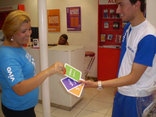 promova2