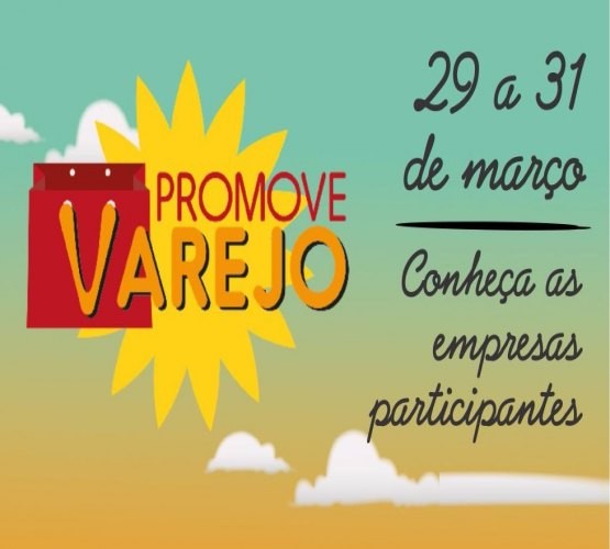 sobmedida Festa 10a 3