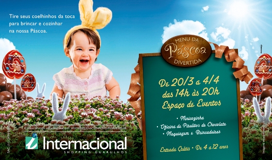 promovisaopascoa