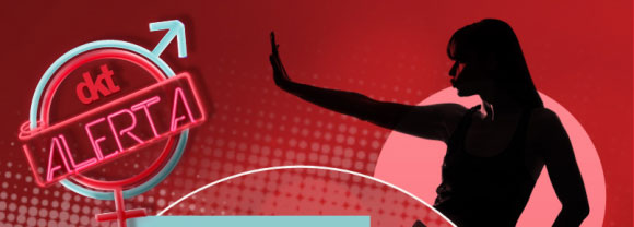Prudence faz promo especial para as mulheres