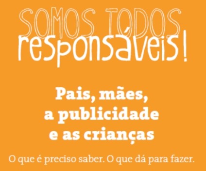 Ampro apoia campanha de conscientização da Abap