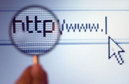 Publicidade on-line supera TV no Reino Unido