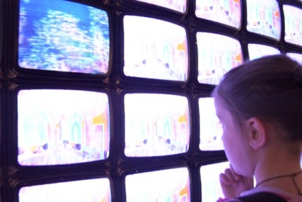 Brasil perde R$ 33 bi com restrição de publicidade infantil