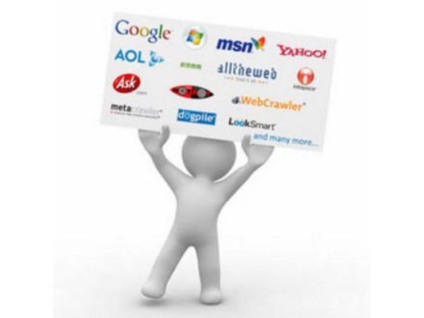Publicidade na internet cresce 71% em 2011