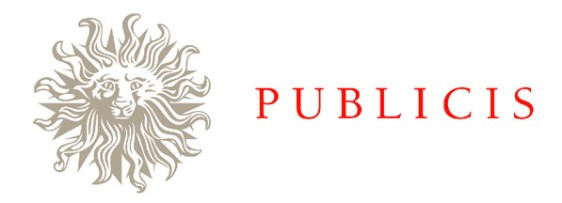Publicis to Acquire Digital Agency Giant Sapient