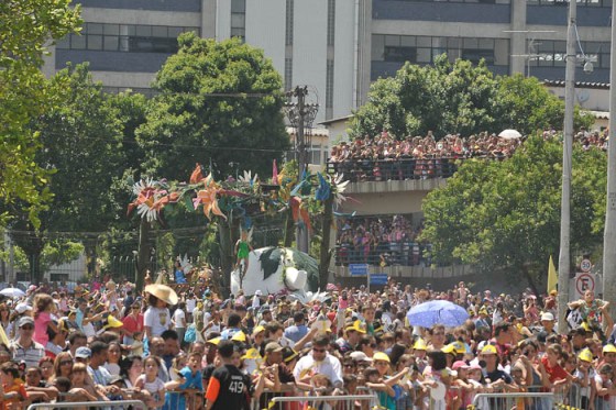 publico-parada-disney-sp