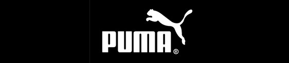 Puma patrocina capitão da seleção da África do Sul