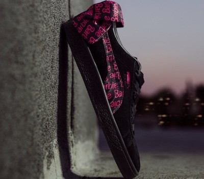 puma