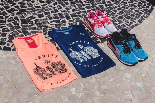 puma1
