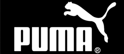"Faça arte e lance moda" com Puma