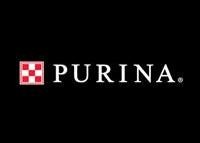 purina logo
