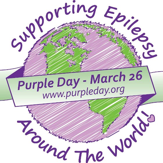 purple_day_logo