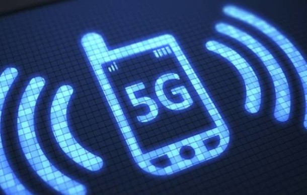 5G. A promessa de uma revolução