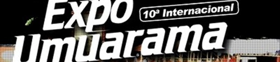 Festival Noroeste de Música Sertaneja em Umuarama