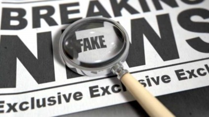 Brand safety entra na prioridade dos executivos de mídia