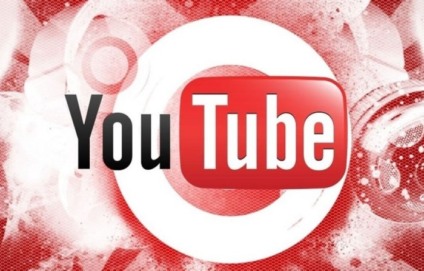 YouTube é processado por discriminação