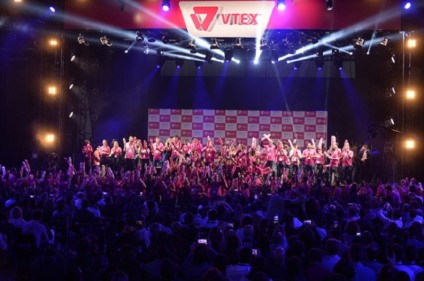 VTex Day inicia venda de ingressos
