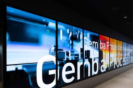 Campanha de Panasonic foca em B2B