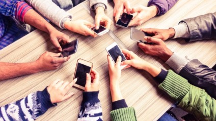 Cadastro Pré permite verificar linhas de telefonia móvel ativas com o CPF