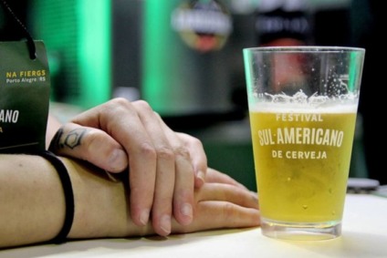 Festival Sul-Americano de Cerveja retorna a Porto Alegre