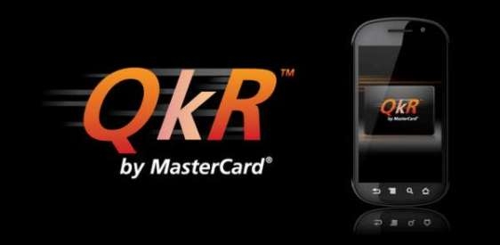 MasterCard leva o "Qkr!" aos estádios da Copa América