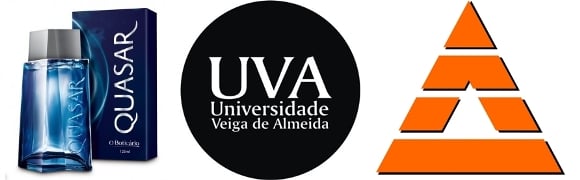 O Boticário leva Quasar às universidades cariocas