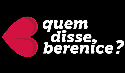 quem disse berenice pdv