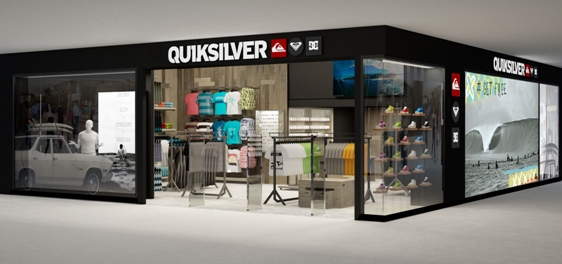 quiksilver__iguatemi_sp