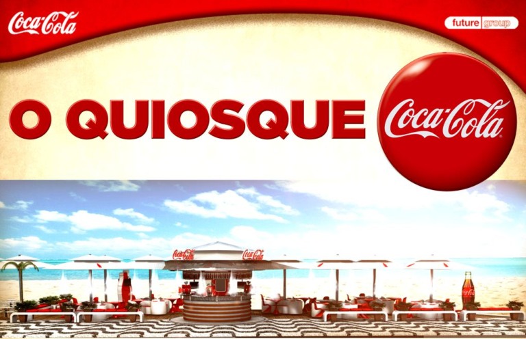 Future Group ampliou conquistas no FIP em 2012