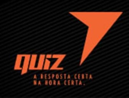 Agência Quiz reforça equipe
