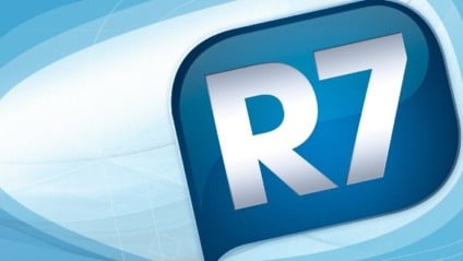 R7 anuncia programa de fidelidade