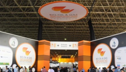 Rio Oil and Gas será 100% Digital e com novo formato