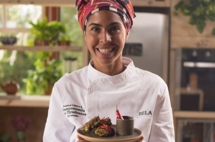 Fartura Brasil – 22º Festival Cultura e Gastronomia Tiradentes – Festim 1