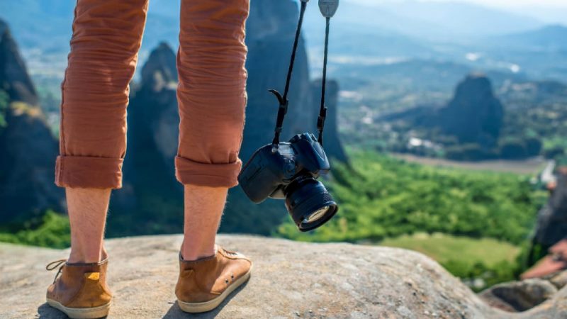 Kayak divulga novo estudo sobre comportamento do turista brasileiro