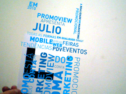 ...dê 1 click aqui