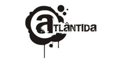 Atlântida pega carona na promoção do Beira Mar
