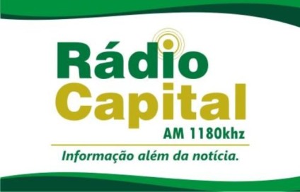 Rádio Capital vai invadir os bairros de São Paulo