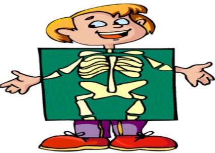 08 de Novembro - Dia do Radiologista