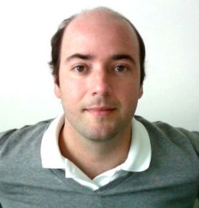 Rafael Arraes assume direção nacional da Dream Factory
